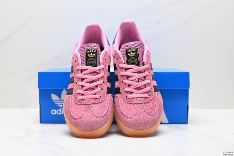 Adidas Gazelle Shoes